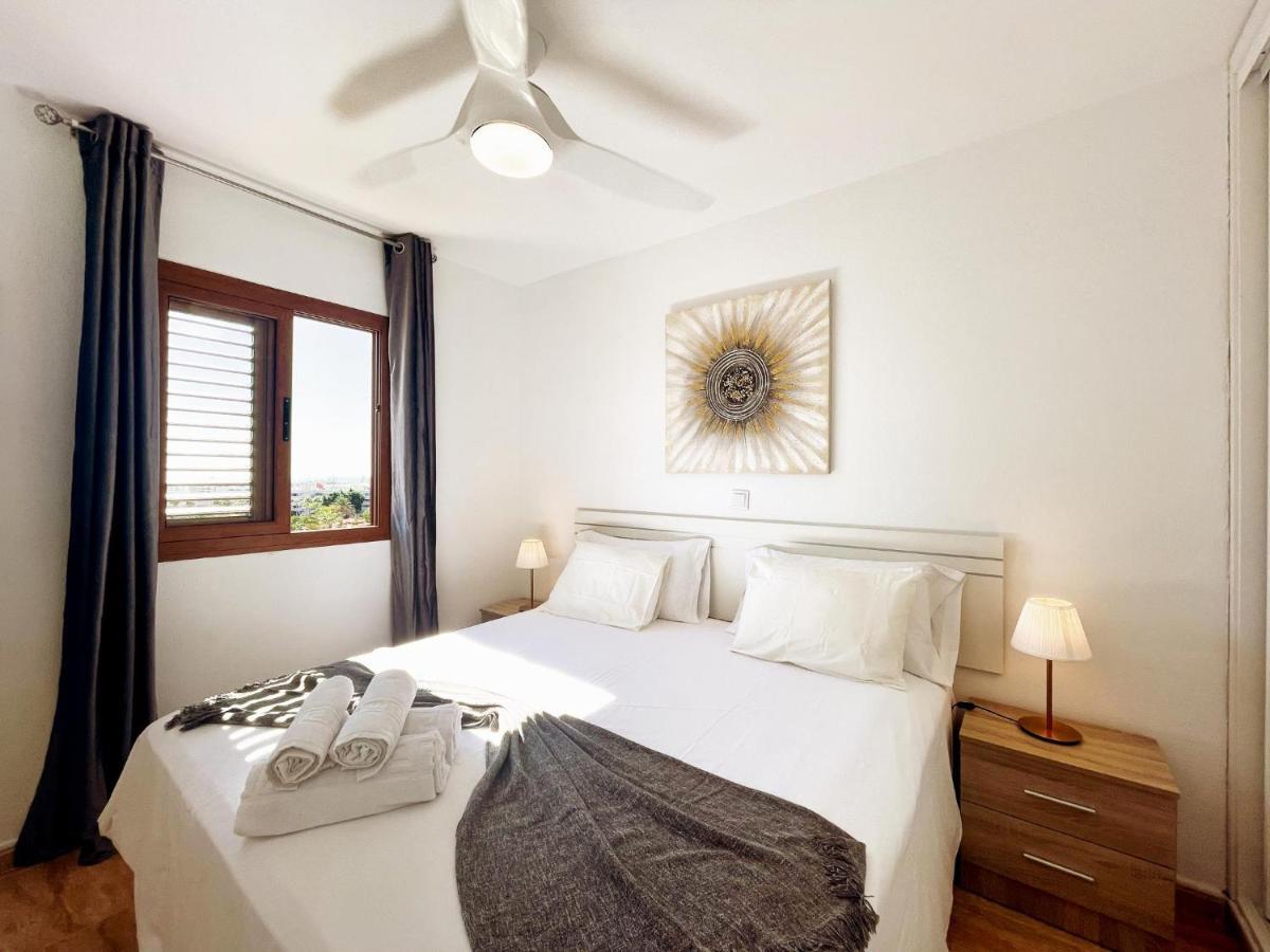 Blue Ocean Appartement